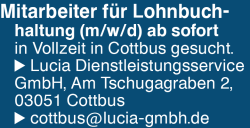 Vorschaubild der Anzeige, (Id: 2008926)