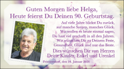 Vorschaubild der Anzeige, (Id: 2007703)