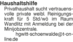 Vorschaubild der Anzeige, (Id: 2008853)