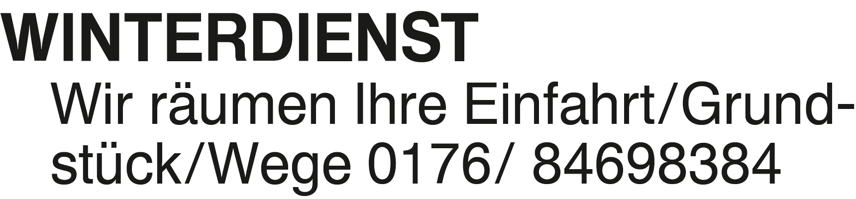 Vorschaubild der Anzeige, (Id: 2008875)