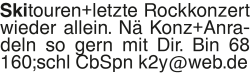 Vorschaubild der Anzeige, (Id: 2008938)