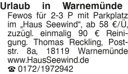 Vorschaubild der Anzeige, (Id: 2008886)