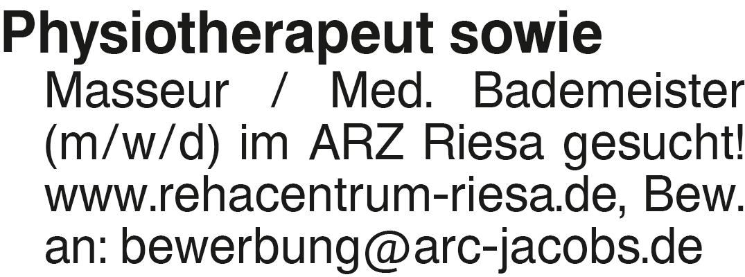 Vorschaubild der Anzeige, (Id: 2010347)