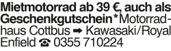 Vorschaubild der Anzeige, (Id: 2028248)