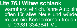Vorschaubild der Anzeige, (Id: 2008898)