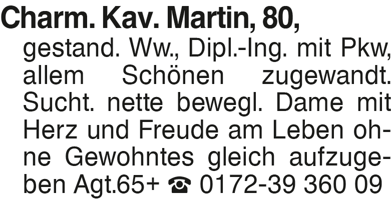 Vorschaubild der Anzeige, (Id: 2008906)