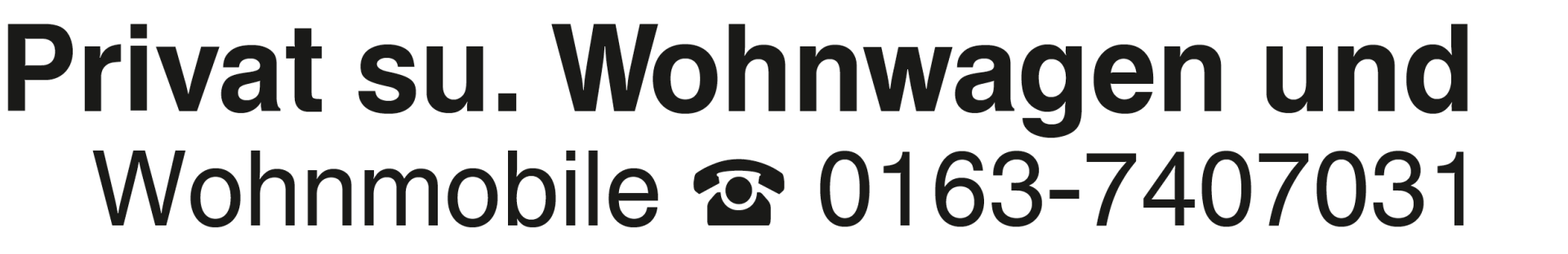 Vorschaubild der Anzeige, (Id: 2008911)