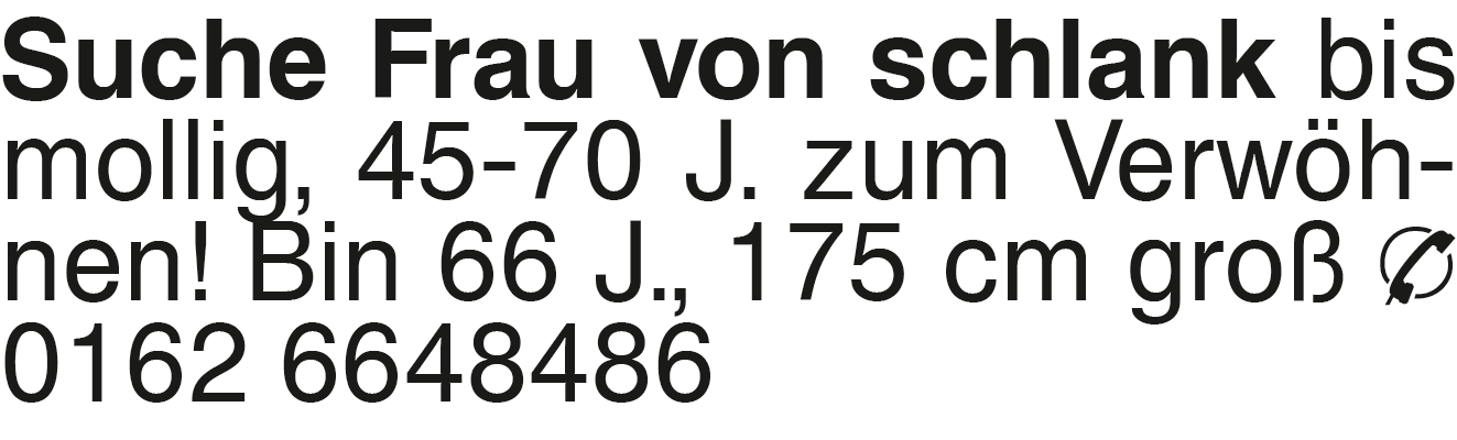 Vorschaubild der Anzeige, (Id: 2010493)