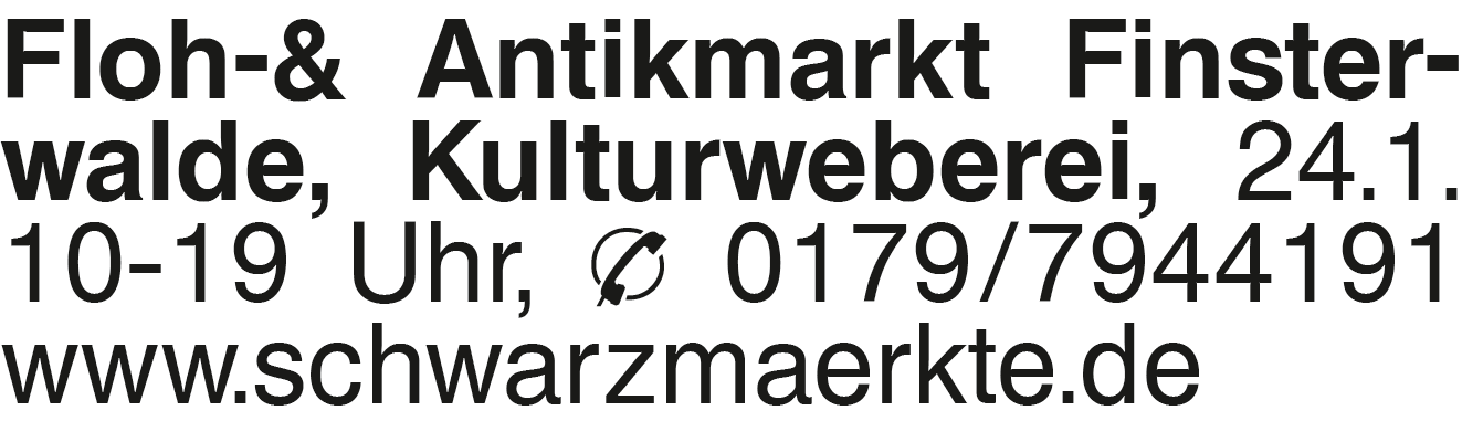 Vorschaubild der Anzeige, (Id: 2009511)