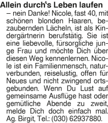 Vorschaubild der Anzeige, (Id: 2010361)