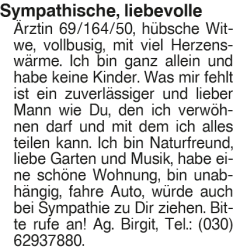 Vorschaubild der Anzeige, (Id: 2010362)