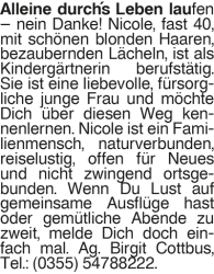 Vorschaubild der Anzeige, (Id: 2010499)