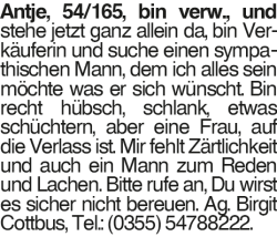 Vorschaubild der Anzeige, (Id: 2010500)