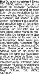 Vorschaubild der Anzeige, (Id: 2010502)