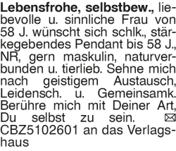 Vorschaubild der Anzeige, (Id: 2010507)