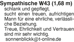 Vorschaubild der Anzeige, (Id: 2010395)