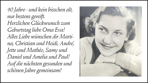 Vorschaubild der Anzeige, (Id: 2009682)