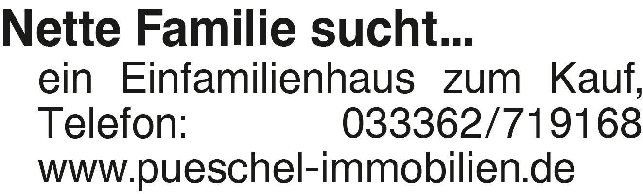 Vorschaubild der Anzeige, (Id: 2013697)