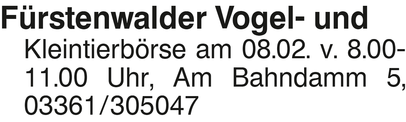 Vorschaubild der Anzeige, (Id: 2013698)