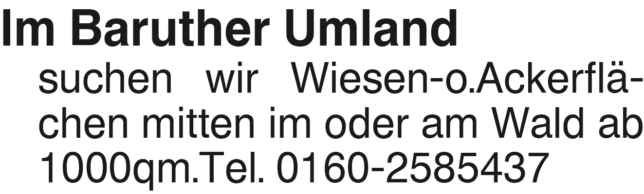 Vorschaubild der Anzeige, (Id: 2010430)