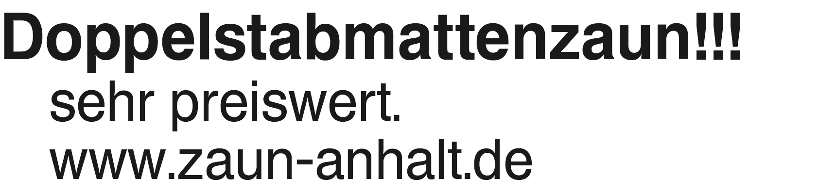 Vorschaubild der Anzeige, (Id: 2013699)