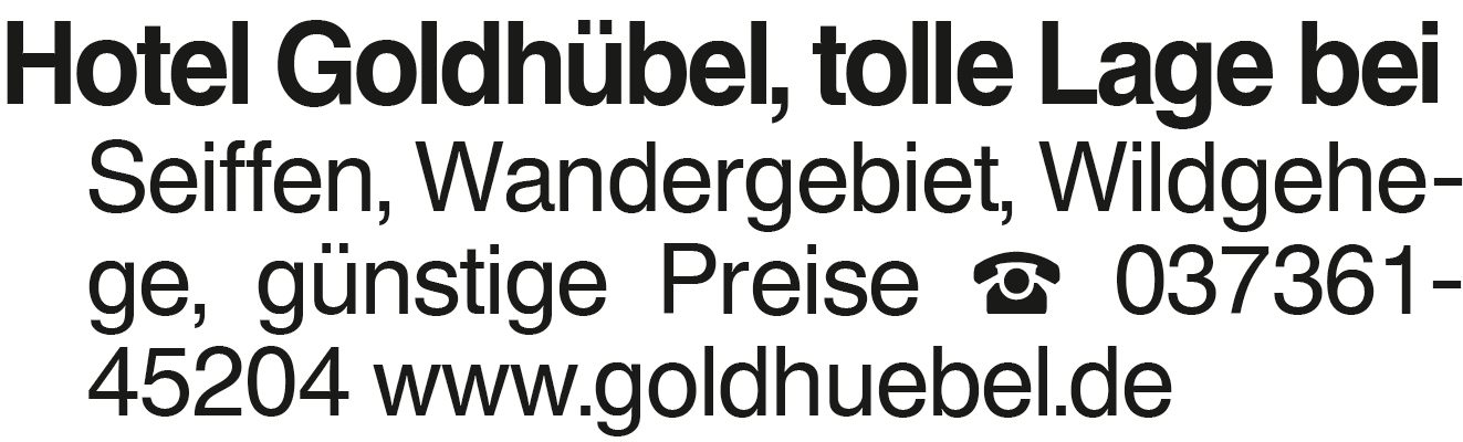 Vorschaubild der Anzeige, (Id: 2013700)