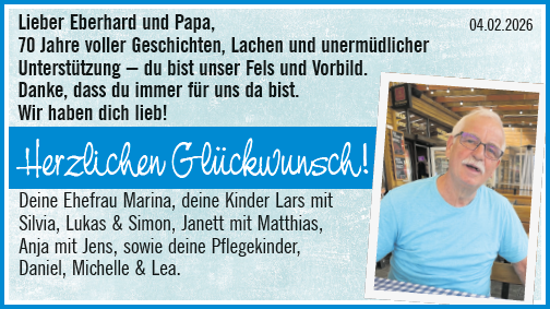 Vorschaubild der Anzeige, (Id: 2012861)