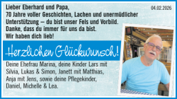 Vorschaubild der Anzeige, (Id: 2012861)