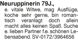 Vorschaubild der Anzeige, (Id: 2010451)