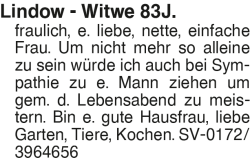 Vorschaubild der Anzeige, (Id: 2010452)