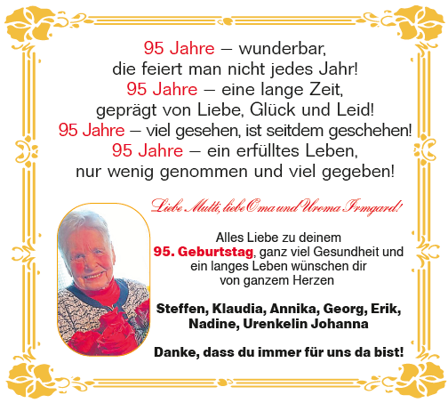 Vorschaubild der Anzeige, (Id: 2009677)