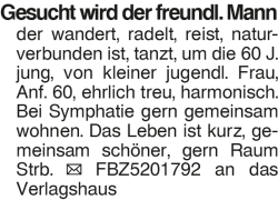 Vorschaubild der Anzeige, (Id: 2010483)