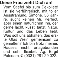 Vorschaubild der Anzeige, (Id: 2011938)