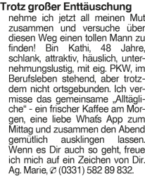 Vorschaubild der Anzeige, (Id: 2011943)