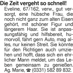 Vorschaubild der Anzeige, (Id: 2011944)