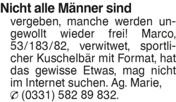 Vorschaubild der Anzeige, (Id: 2011945)