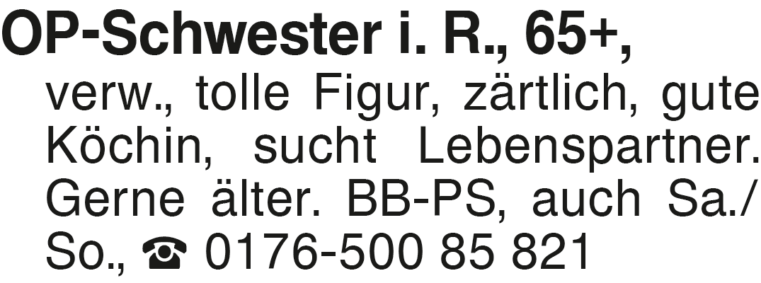 Vorschaubild der Anzeige, (Id: 2011947)