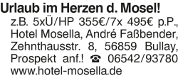 Vorschaubild der Anzeige, (Id: 2036962)