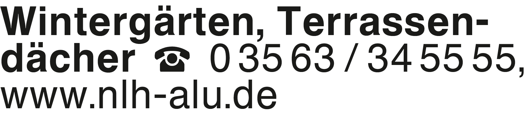 Vorschaubild der Anzeige, (Id: 2012085)