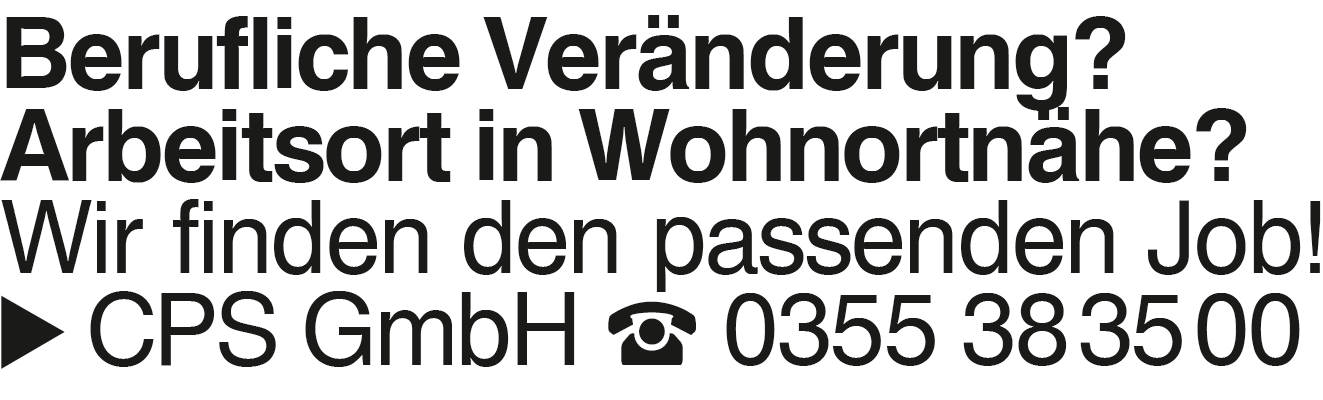 Vorschaubild der Anzeige, (Id: 2012089)