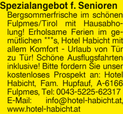 Vorschaubild der Anzeige, (Id: 2011980)