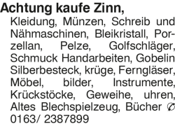 Vorschaubild der Anzeige, (Id: 2011983)