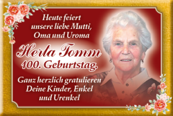 Vorschaubild der Anzeige, (Id: 2020350)