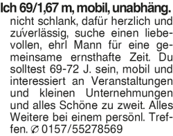 Vorschaubild der Anzeige, (Id: 2011987)