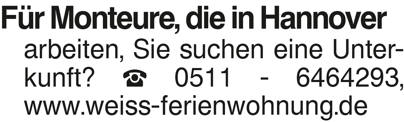 Vorschaubild der Anzeige, (Id: 2015398)