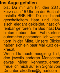 Vorschaubild der Anzeige, (Id: 2012002)