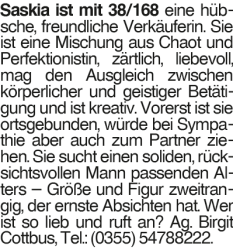 Vorschaubild der Anzeige, (Id: 2012090)