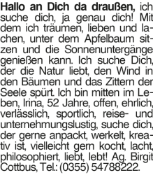 Vorschaubild der Anzeige, (Id: 2012091)