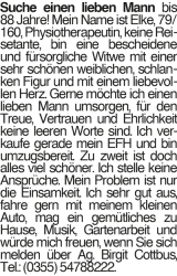 Vorschaubild der Anzeige, (Id: 2012093)