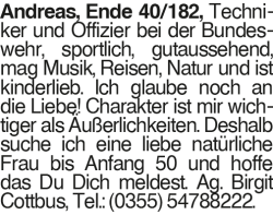 Vorschaubild der Anzeige, (Id: 2012094)